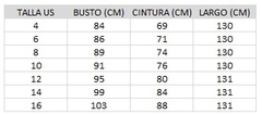 50126PK en internet