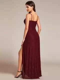 S0038BD - comprar en línea