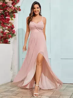 S0038PK