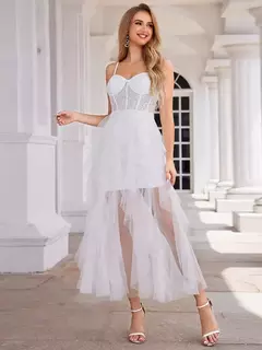 S0042WH