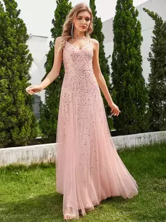 S0045PK