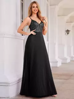S0047BK