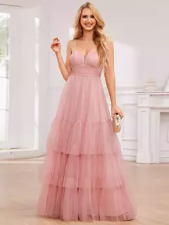 S0048PK