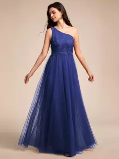 S0049SB