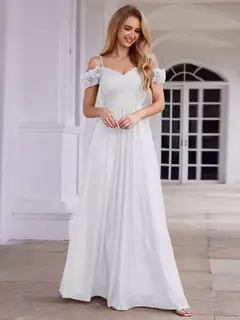 XS0053WH - comprar en línea