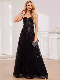 S0063BK