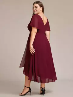 X01756BD - comprar en línea