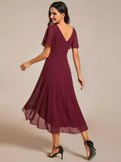 01923BD - comprar en línea