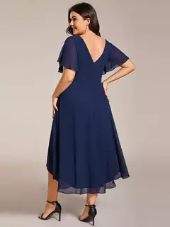 X01923NB - comprar en línea