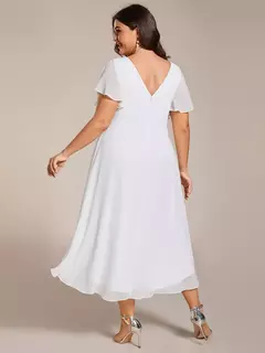 X01923WH - comprar en línea