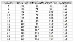 X01926DB en internet