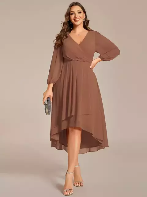 X01926BN - comprar en línea