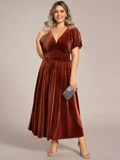 X01939CM - comprar en línea