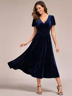 01939NB - comprar en línea