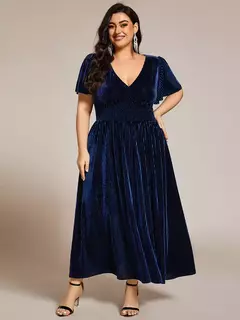 X01939NB - comprar en línea
