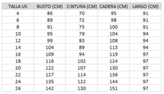 X02053NB en internet