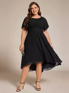 X02053BK
