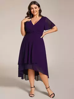 X02084DP