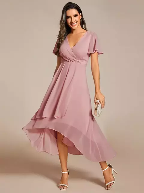 02084DR - comprar en línea