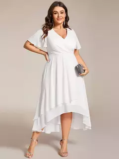 X02084WH