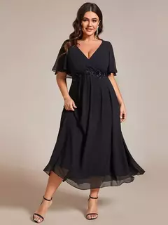 X02093BK
