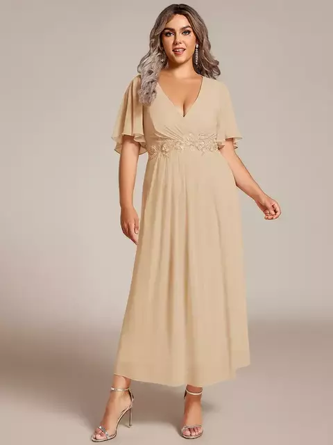 X02093CH - comprar en línea