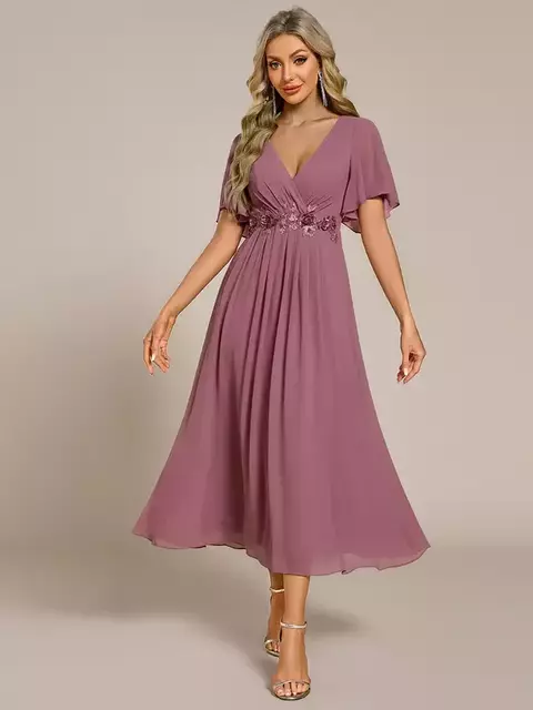 02093OD - comprar en línea