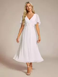 02093WH - comprar en línea