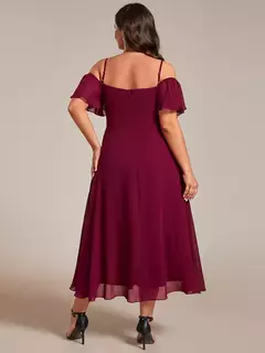 X02103BD - comprar en línea