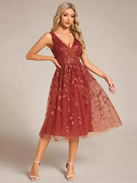 02106BO - comprar en línea