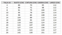 X02230BD en internet