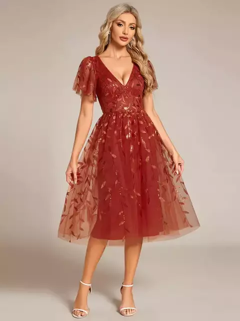 02230BO - comprar en línea