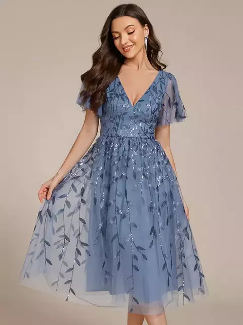 02230DN - comprar en línea