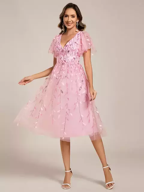 02230PK - comprar en línea