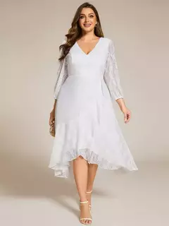 X02238WH - comprar en línea