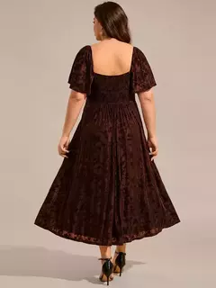 X02271CF en internet