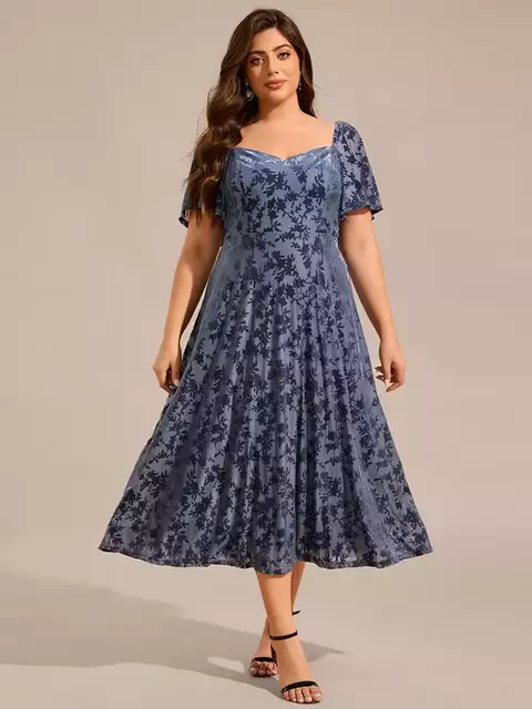 X02271DN - comprar en línea