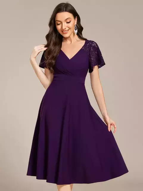 02334DP - comprar en línea