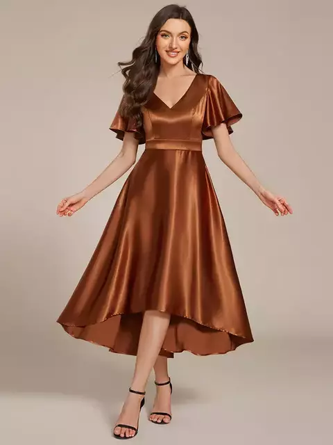 02335CE - comprar en línea