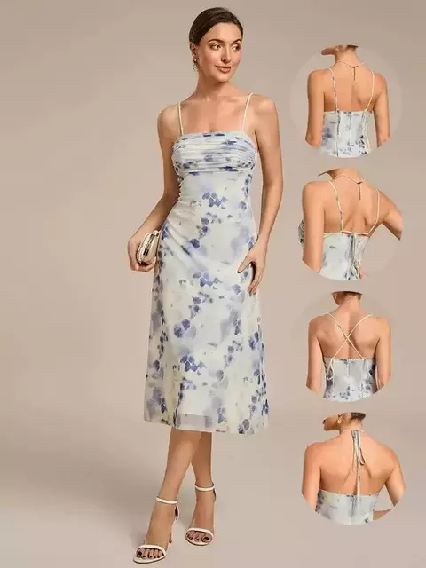 02416BU - comprar en línea