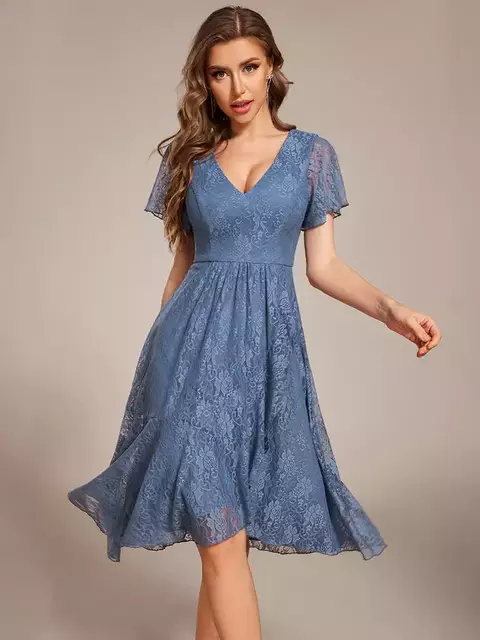 02489DN - comprar en línea