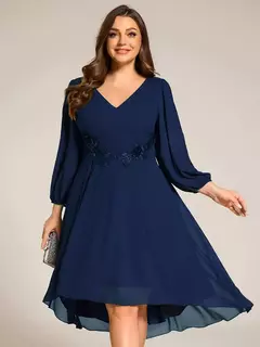 X02926NB - comprar en línea
