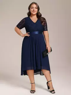 X04489NB - comprar en línea