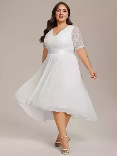 X04489WH - comprar en línea