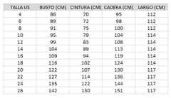 X31926BD en internet