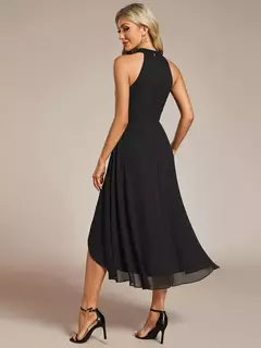 31926BK - comprar en línea
