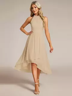 31926CH - comprar en línea