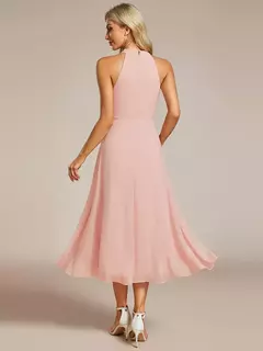 31926PK - comprar en línea