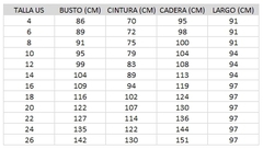 31977DN en internet