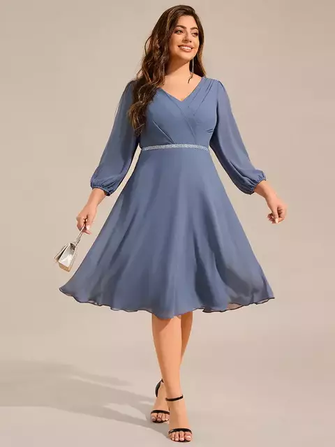 X31981DN - comprar en línea